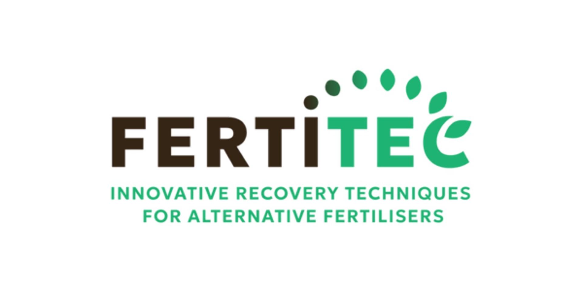 Fertitec