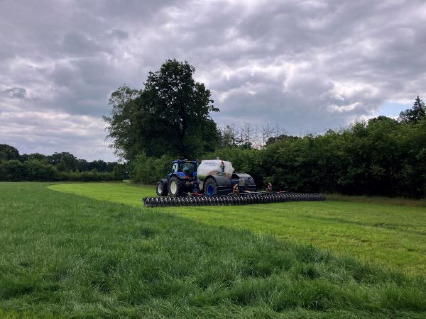 Nakijken symposium TOPMEST 2025