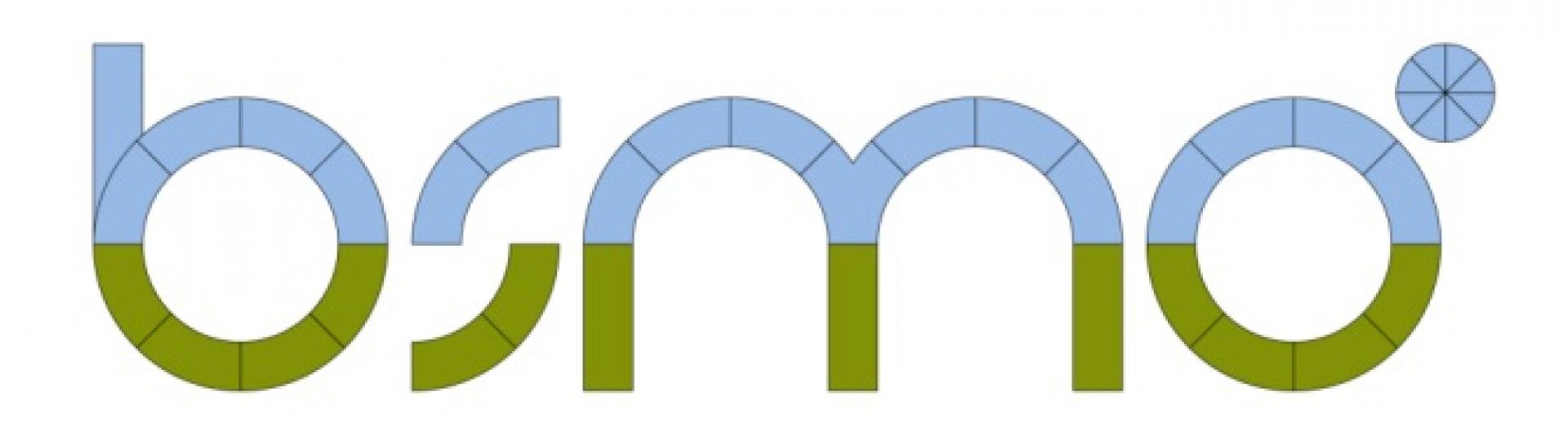 Urinefracties uit gescheiden mestsystemen tonen wisselende stikstofwerking