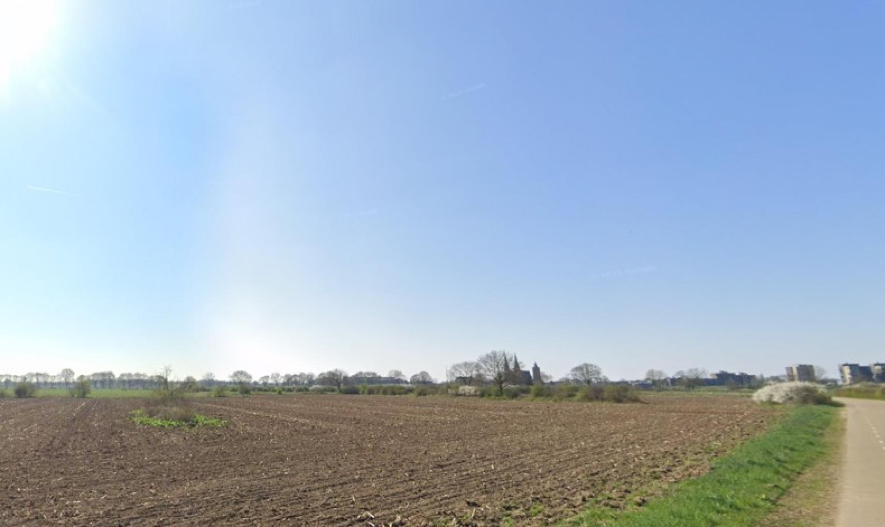 Bijeenkomst ‘Totaal Gebiedsgerichte Mestverwaarding Noord-Limburg’ op 9 december