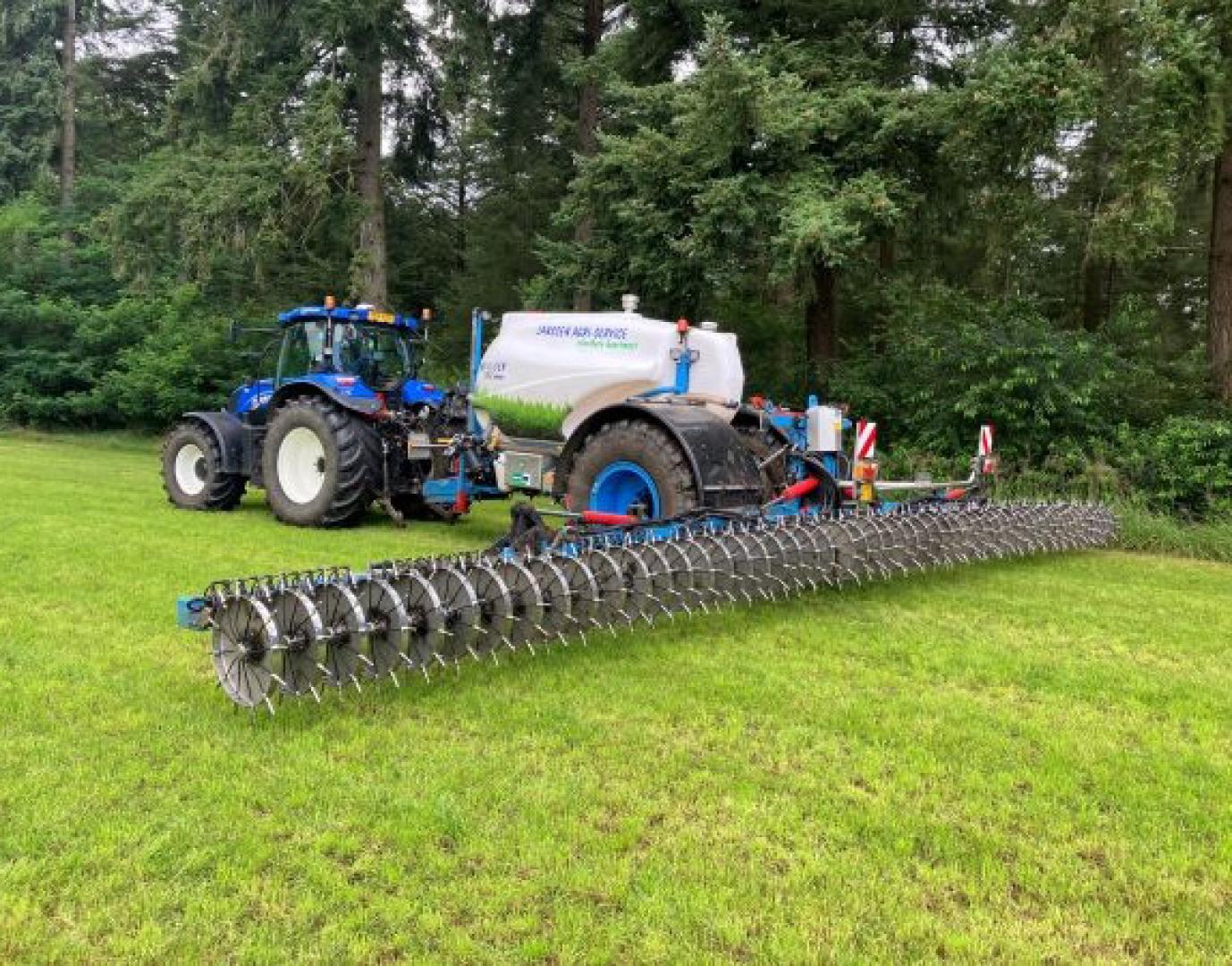 Webinar RENURE op 12 februari 2026