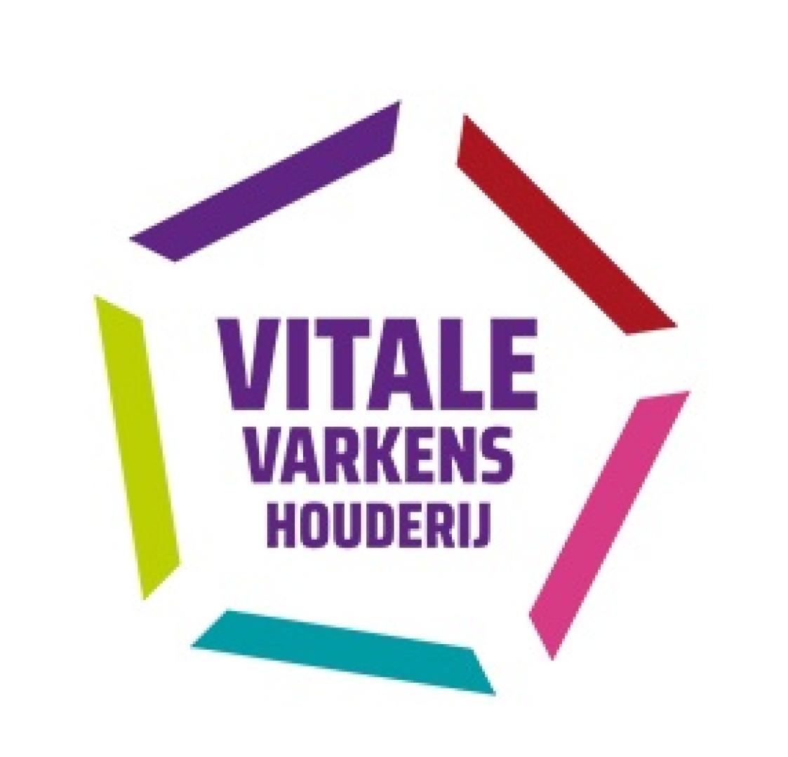 COVIVA zet ambitie voor duurzame varkenshouderij versterkt door