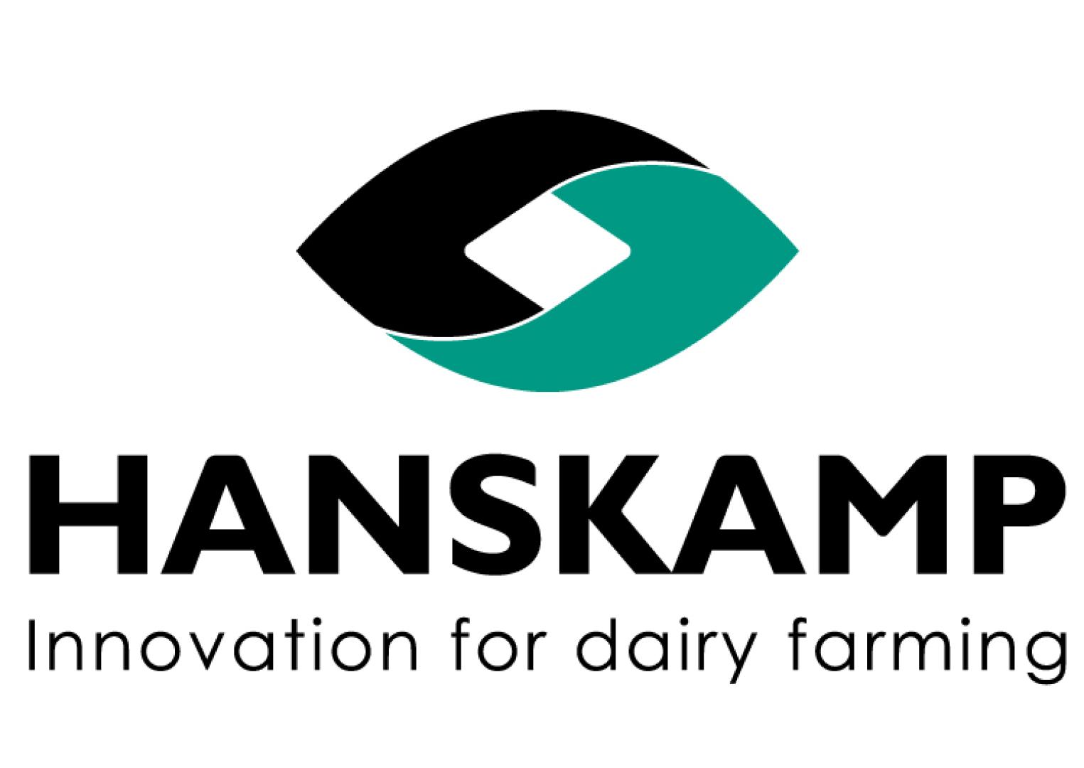 Hanskamp zoekt vijf melkveehouders voor test met RENURE-machine
